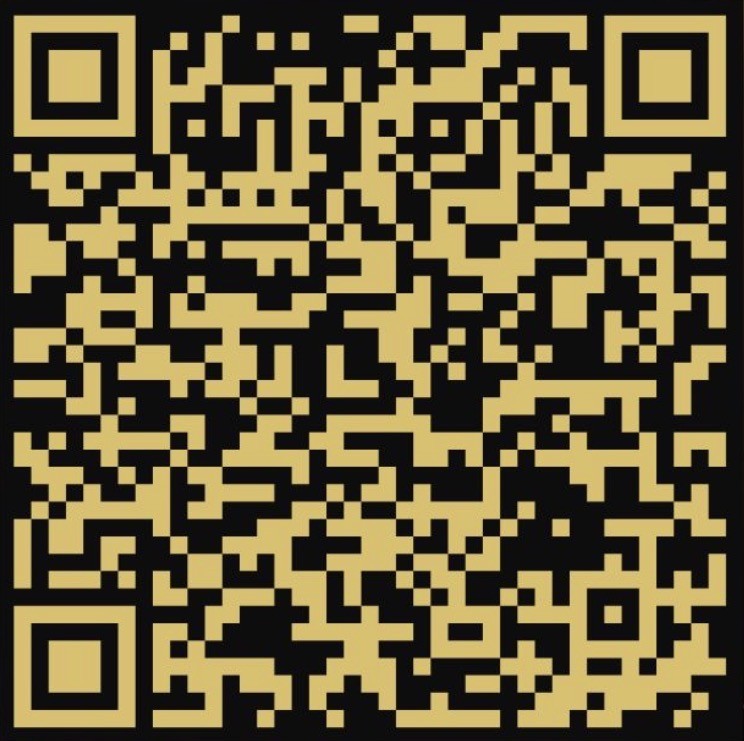 QR code to download MTCHMKR