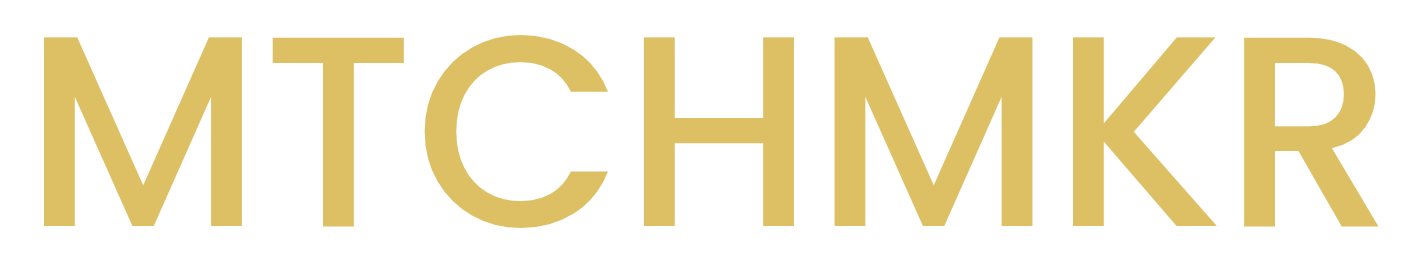 MTCHMKR